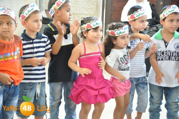 rawdabara3emesilam523 (30).JPG